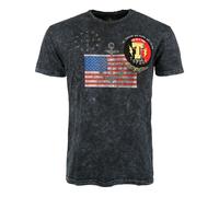 Top Gun® Anchor navy XXL