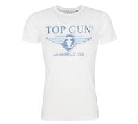 Top Gun® Beach royal anise XXL