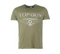 Top Gun® Bling olive M