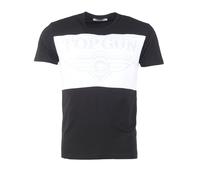 Top Gun® Destroy black S