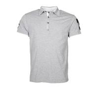 Top Gun® Heaven grey M