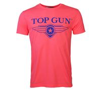 Top Gun® Radiate pink 3XL