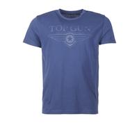 Top Gun® 2020-1045 navy 4XL