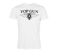 Top Gun® 2020-1045 white XXL