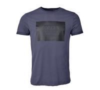 Top Gun® 20213011 navy 3XL