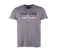 Top Gun® 20213022 anthracite 4XL