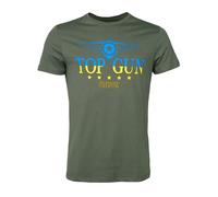 Top Gun®22011 black 3XL