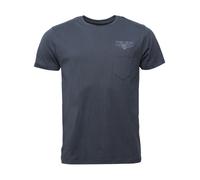 Top Gun T-Shirt TG24041 M