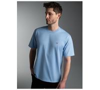 trigema Unisex Classic Tee