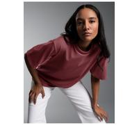 TRIGEMA Heavy Oversized T-Shirt