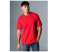 TRIGEMA Heavy Oversized T-Shirt