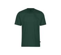 Trigema Damen 536202 T Shirt, Tanne, L EU