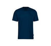TRIGEMA T-Shirt aus 100% Baumwolle