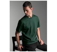 TRIGEMA T-Shirt aus 100% Baumwolle