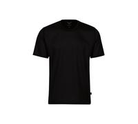 Trigema Herren T-Shirt aus 100% Baumwolle