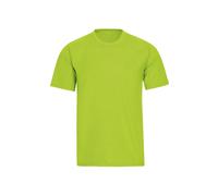 Trigema Herren T-Shirt Deluxe Baumwolle