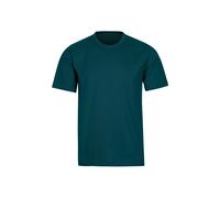 TRIGEMA T-Shirt Deluxe Baumwolle
