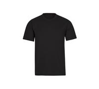 Trigema Herren T-Shirt Deluxe Baumwolle
