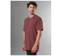TRIGEMA T-Shirt in Piqué-Qualität
