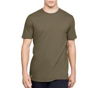 Under Armour Tactical Cotton Kurzarm-t-shirt (Herstellerartikelnummer: 11338532825)