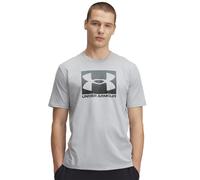 Under Armour Herren UA M BOXED SPORTS UPDATED SS Shirt