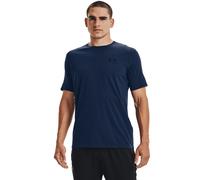 Under Armour Herren Sportstyle Left Chest T-Shirt - Academy - 3XL
