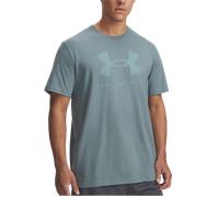 T-Shirt Under Armour Under Armour Sportstyle Logo Update 198632853634 Größe L EU