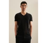 T-Shirt Uni XL (01.242491-0039-XL)