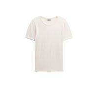 T-SHIRT Uomo GAS JEANS 543871 183017 SCUBA 1583 JET STREAM