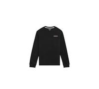 GUESS Jeans Longsleeve M4YI54 K8HM0, jblk, Medium