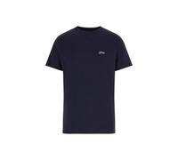 T-SHIRT UOMO GUESS JEANS SMART BLUE