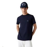 T-SHIRT UOMO GUESS JEANS SMART BLUE