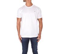 T-shirt Uomo paul e shark C0P1092-10 T-shirt
