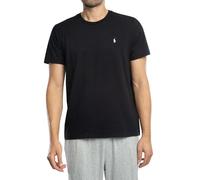 Polo Ralph Lauren Sleep- & Loungewear-Top CREW-SLEEP-TOP Herren Schwarz Größe XL