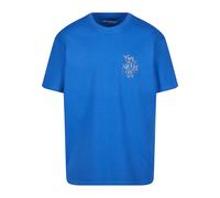 Mister Tee Not Like Us Oversize Kurzarm-t-shirt