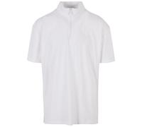 Urban Classics Boxy Pique Kurzarm-t-shirt