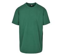 Urban Classics HEAVY OVERSIZED L 00110 green (914883) Grün L