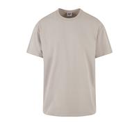 Urban Classics Tee Heavy Oversized TB1778 – Cloud – 5XL