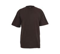 Urban Classics TALL 5XL 00075 brown (912635) Braun 5XL