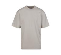 Urban Classics Tall Tee TB006 Cloud-5XL