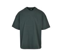 Urban Classics Ultra Heavy Oversized Kurzarm-t-shirt