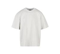Urban Classics Ultra Heavy Oversized Kurzarm-t-shirt