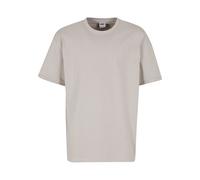 Urban Classics Tb7693 Kurzarm-t-shirt