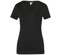 T-Shirt V-Neck