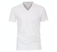 T-Shirt V-Neck M