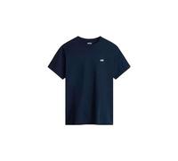 Vans Left Chest II T-Shirt - XL
