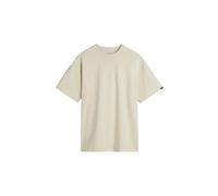 Vans MN Left Chest Logo Tee london fog (900) XL