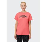 Venice Beach Edana T-Shirt Damen bitter Sweet - XL