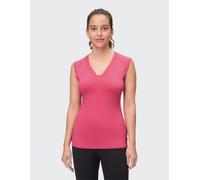 Venice Beach Eleam Damen rot XS