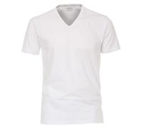 Venti T-Shirt Doppelpack Uni